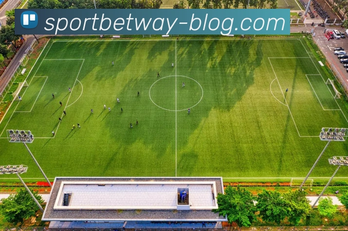 必威体育品牌故事