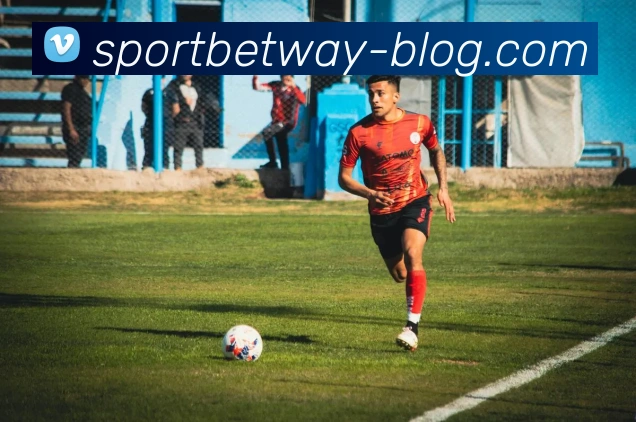 必威体育APP 体育赛事宣传图