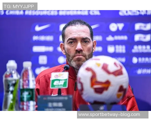 长春亚泰热烈庆祝苏亚雷斯先生生日快乐愿您在新的一岁里更加辉煌