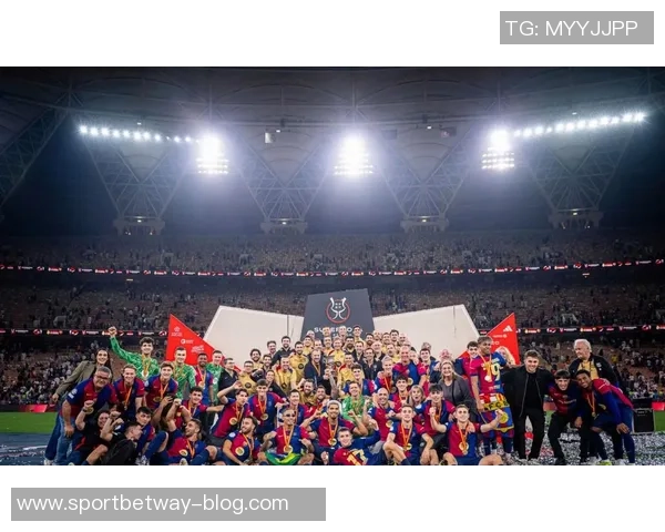 巴萨放弃欧超计划认为欧足联更重视俱乐部声音