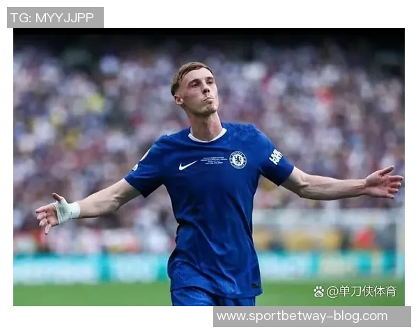 曼联瞄准内维斯与加拉格尔新月为内维斯标价1500万镑