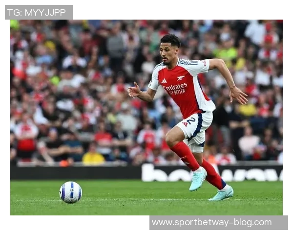 萨利巴期待世界杯复仇阿根廷感受阿森纳如同回家般温暖