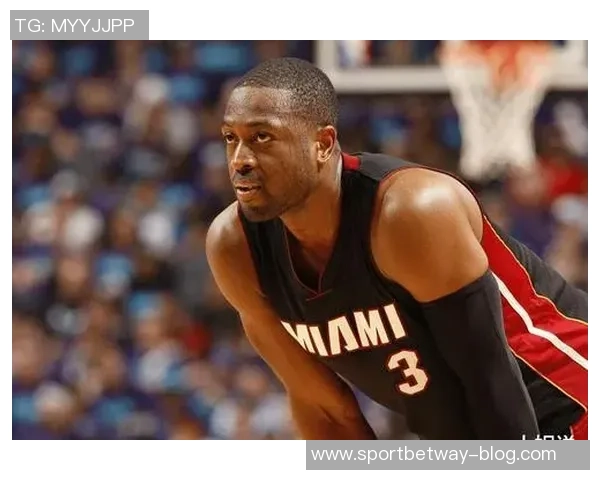 迈阿密热火创队史新高本赛季四场比赛得分突破140分