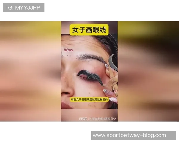 黄老板分享8岁与34岁穿巴萨球衣对比照引发粉丝热议