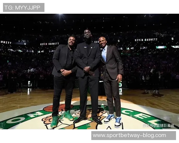 兰德尔创造历史达成三双成队史最快打破凯文加内特纪录