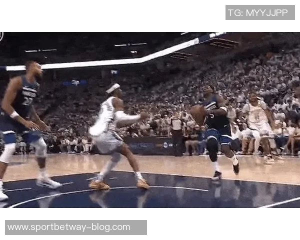 森林狼首节火力全开28投16中三分球命中率高达50狂轰40分