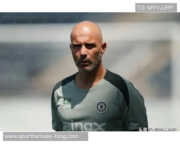 约克雷斯对蓝军进球至关重要下赛季他将展现更强实力