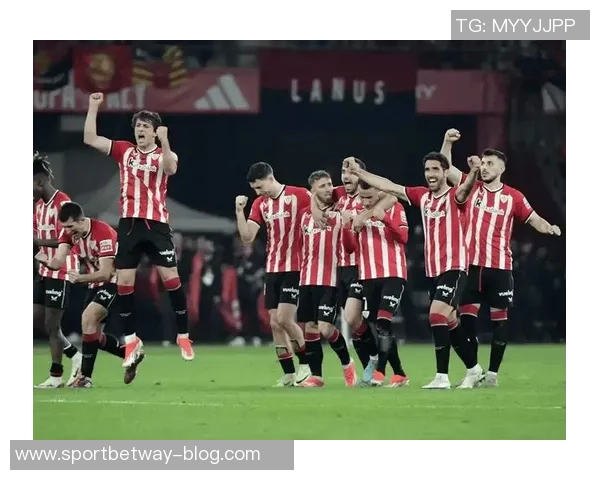 西甲分析：毕尔巴鄂主场迎战强敌恐难全取三分